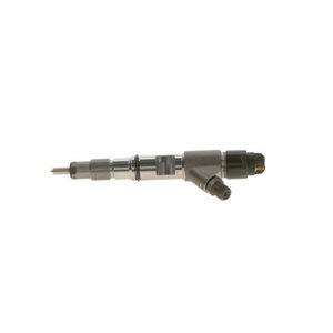 0 445 120 366 Electromagnetic CR injector