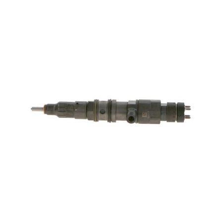 0 445 120 287 Electromagnetic CR injector fits: MERCEDES ACTROS MP4 / MP5, ANTO