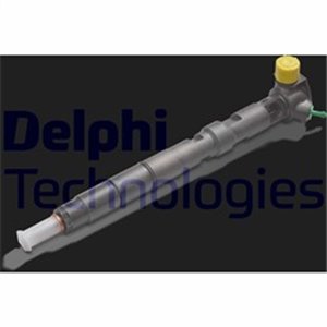 28489562 Injektor DELPHI - Top1autovaruosad