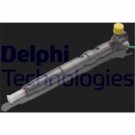 28489562 Injector DELPHI