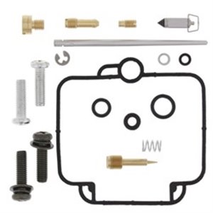AB26-1105 Carburettor repair kit for numb - Top1autovaruosad