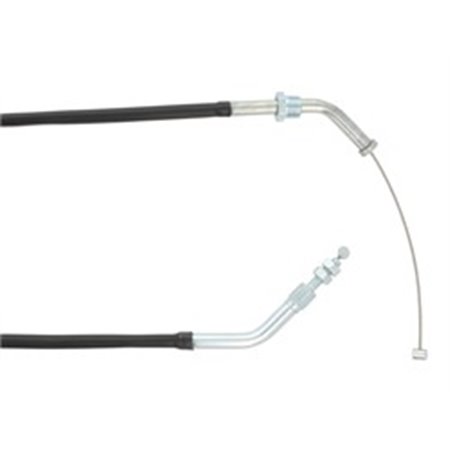 LG-014 Accelerator cable 965mm stroke 115mm (closing) fits: HONDA CBF 60