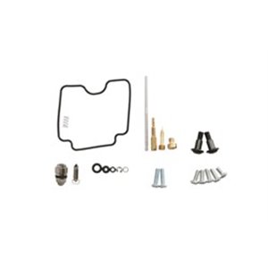 AB26-1725 Carburettor repair kit for numb - Top1autovaruosad