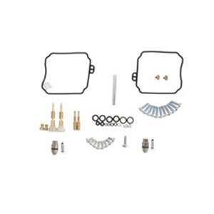 AB26-1634 Carburettor repair kit; for number of carburettors 2 (for sports 