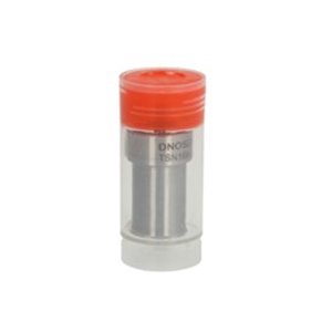 ENT250683 Injector tip (nozzle) fits: MERCEDES E T MODEL (S210), E (W210) 2