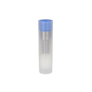 MODOP140P528-3826 Injector tip (nozzle) fits: BELARUS MTZ