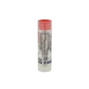 0 433 271 882 Injector tip (nozzle) DLLA150S716 fits: CASE