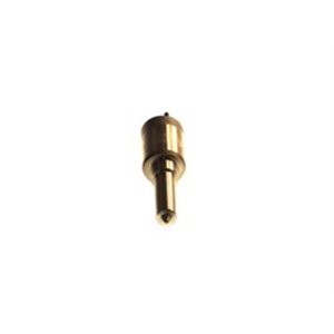 2 437 010 092 Injector tip (nozzle) fits: AUDI A4 B5, A6 C5, A8 D2; VW PASSAT B
