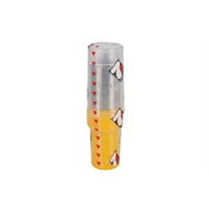 7D 714178C Injector tip (nozzle) fits: FENDT