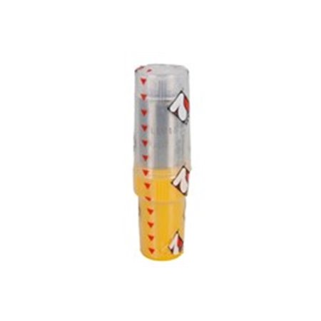 7D 714178C Injector tip (nozzle) fits: FENDT