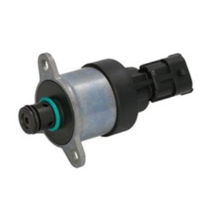 1 465 ZS0 083 Pressure control valve fits: RENAULT GRAND SCENIC II, LAGUNA II, 