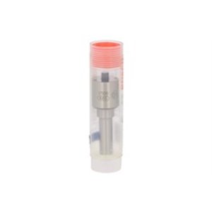 0 433 175 164 CR injector nozzle fits: MERCEDES A (W168) 1.7D 07.98 08.04