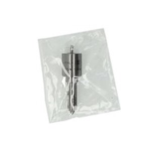 S33735 Injector tip (nozzle) fits: VW T4