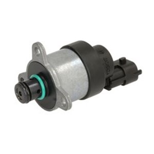 1 465 ZS0 130 Output regulation valve fits: MAZ 100 01.96 