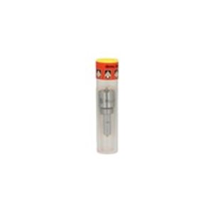 PDLLA148P924 CR injector nozzle fits  OPE - Top1autovaruosad