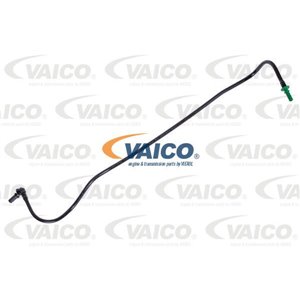 V24-1053 Fuel Line VAICO - Top1autovaruosad