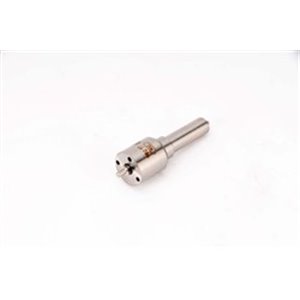 0 433 175 083 Injector tip (nozzle) (DSLA148P482) fits: MERCEDES SPRINTER 3 T (