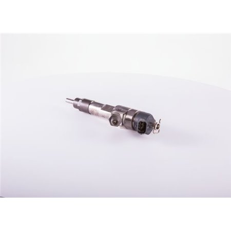 0 986 435 501 Injector Nozzle BOSCH