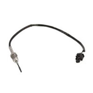 MD12417 Exhaust gas temperature sensor (before dpf) fits: BMW 1 (F20), 1 