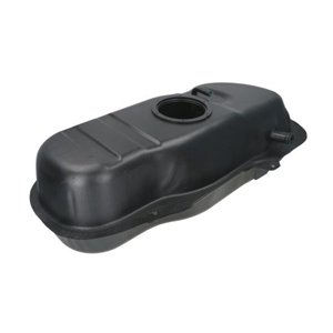 6906-00-1103008P Fuel Tank BLIC - Top1autovaruosad