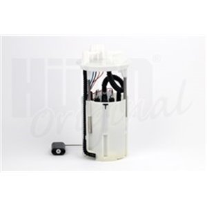 133526 Fuel Feed Unit HITACHI - Top1autovaruosad