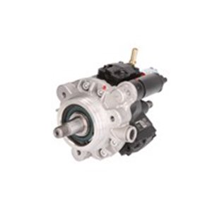 A2C59511609 DR CR pump   PL  regenerowana - Top1autovaruosad