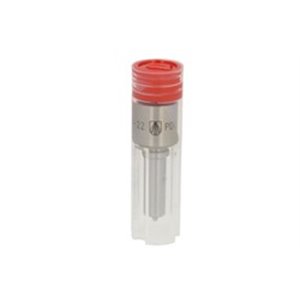 PDLLA162P2160 CR injector nozzle fits: AUDI A1, A3, A4 ALLROAD B8, A4 B8, A5, A