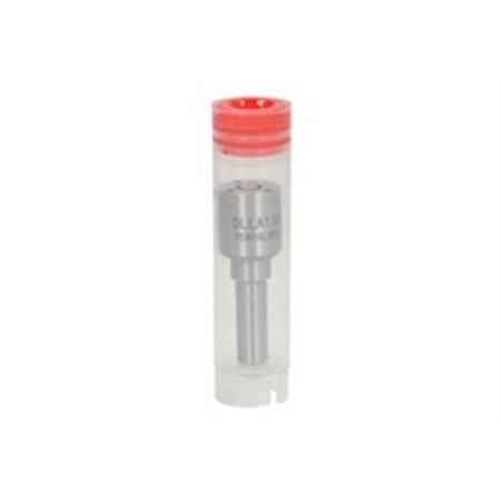 ENT250630 (EN) Piezoelectric CR injector tip BOSCH