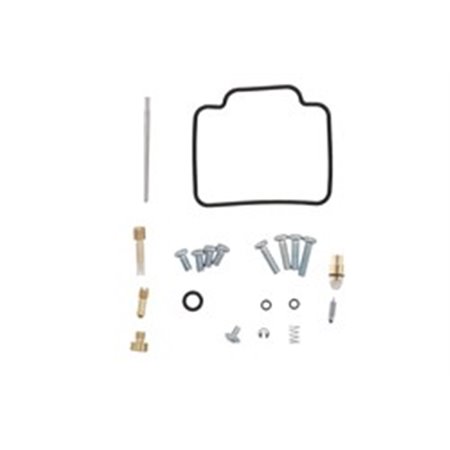 AB26-1595 Carburettor repair kit for number of carburettors 1 (for sports 