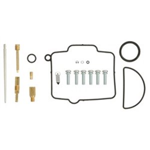 AB26-1783 Carburettor repair kit for numb - Top1autovaruosad