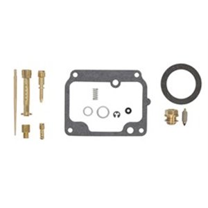 KY-0532N Carburettor repair kit for numbe - Top1autovaruosad