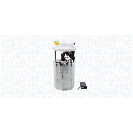 313011313192 Fuel Supply Module MAGNETI MARELLI