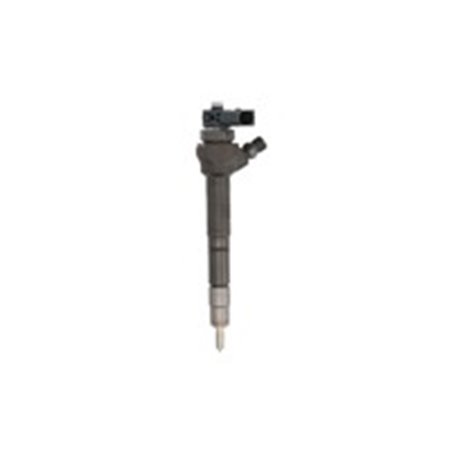 0 986 435 241 Injector Nozzle BOSCH