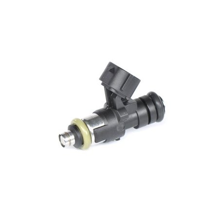 0 280 158 257 Injector BOSCH