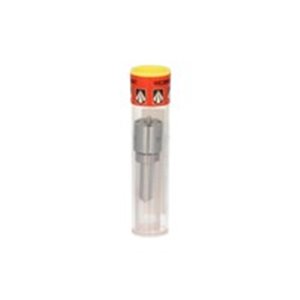 PDLLA153P884 CR injector nozzle fits: CITROEN JUMPER; FIAT DUCATO; FORD TRANSI