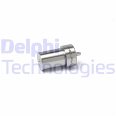 5651241 Repair Kit, injection nozzle DELPHI