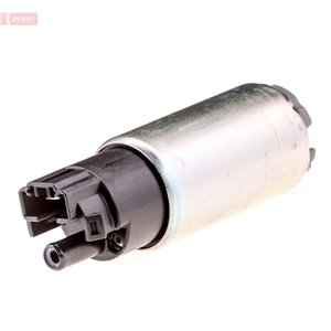 DFP-0108 Electric fuel pump (cartridge) fits: TOYOTA LAND CRUISER PRADO 4.