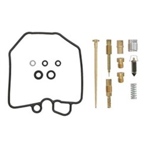 KH-1265NFR Carburettor repair kit; for number of carburettors 1 fits: HONDA 