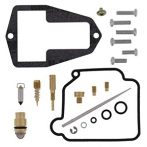 AB26-1494 Carburettor repair kit; for number of carburettors 1 (for sports 