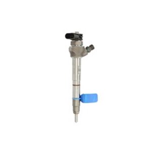 DTX1183 Electromagnetic CR injector fits  - Top1autovaruosad