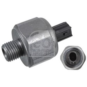 175247 Knock Sensor FEBI BILSTEIN - Top1autovaruosad