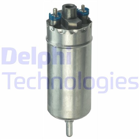FE0695-12B1 Electric fuel pump (cartridge) fits: IVECO DAILY III, DAILY IV F