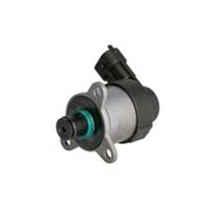 MD9190E Pressure control valve fits: ALFA ROMEO 159, BRERA, SPIDER; LANCI