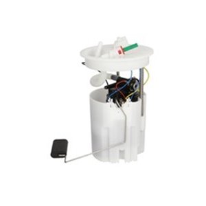 313011313165 Electric fuel pump (module) fits: FORD C MAX II, FOCUS III 1.6/1.