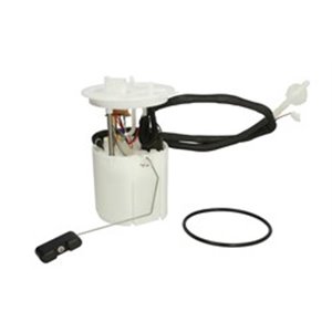 MD77724 Electric fuel pump (module) fits: VOLVO S60 II, S80 II, V60 I, V7