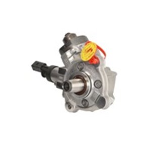 0 986 437 402 CR pump sobib: BMW 1 (E81), 1 (E82), 1 (E87), 1 (E88), 3 (E90), 3