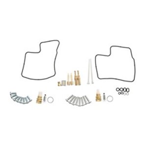 AB26-1603 Carburettor repair kit; for number of carburettors 2 (for sports 