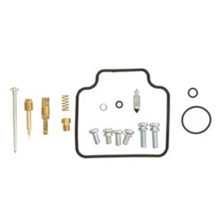 AB26-10018 Carburettor repair kit for number of carburettors 1 (for sports 