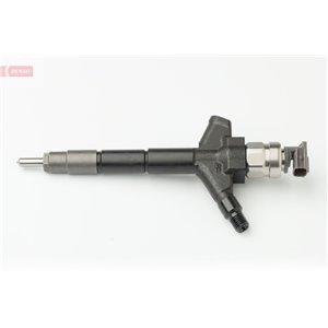 DCRI300300 Injector Nozzle DENSO - Top1autovaruosad
