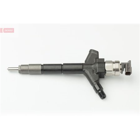 DCRI300300 Injector Nozzle DENSO